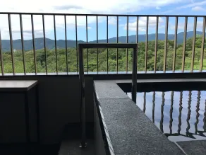 Izu Marriott Hotel Shuzenji - Chambre