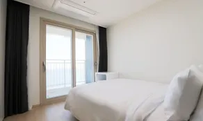E7 YANGYANG JUKDO - Chambre