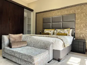 One O Eight Boutique Hotel - Zimmer