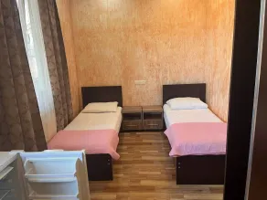 Guest house Marina - Room