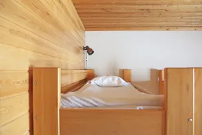 Lapland Hotels Pallas - Room