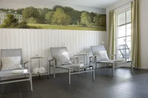 Louisenhof Ferienapartments und Wellness - Spa