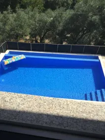 Casa da Fraga - Basseng