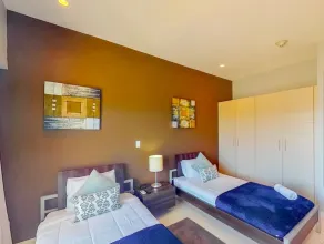 Jaco Bay 4903 Three bdrm Suite Spectacular Views Pool - Room