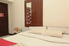 Gala Vista - Room