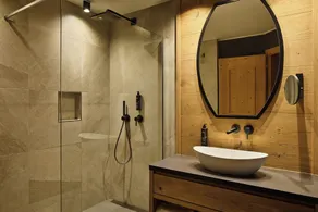 Hotel AUI - Quarto