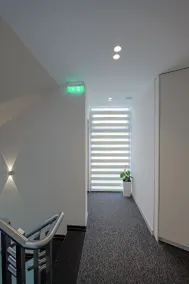 Hotel Teuta - Lobby