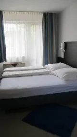 Konoba - Room