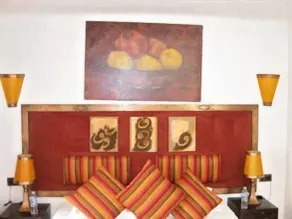 Boutique Hotel Las Islas - Rom