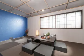 MIMARU Tokyo Ginza East - Rom