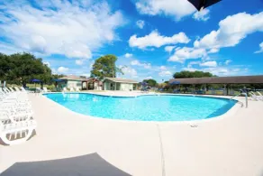 The Landing at Seven Coves - Piscine