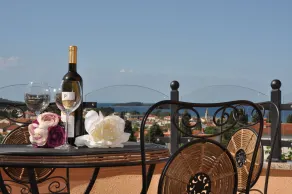 Villa Mihaela - Rom