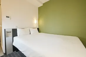 Sanco Inn Nagoya Fushimi - Quarto