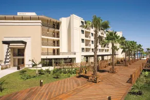 Dreams Riviera Cancun Resort & Spa - All Inclusive - Chambre