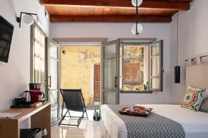 Gateway Suites - Rom