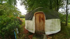 Beech Hill B&B - Spa
