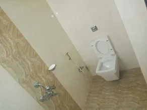 Dreammland Resort - Salle de bain