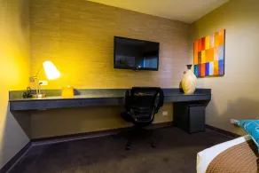 VIVE Hotel Waikiki - Værelse