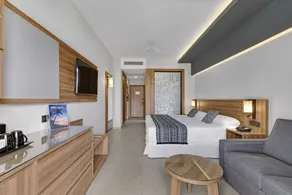 Hotel Riu Palace Santa Maria - All Inclusive - Room