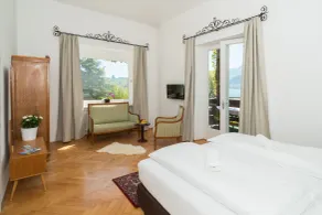 Seehaus Familie Leifer - Room