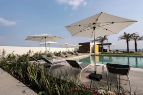 Delta Hotels by Marriott Riviera Veracruz - Piscina
