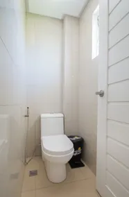 Shore Time Dormitel - Salle de bain