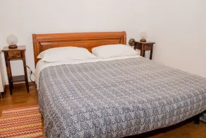 Le Stelline B&B - Zimmer