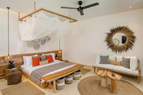 Kwanza Resort By SUNRISE - Room