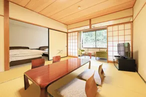 hoterukagasuke - Camera