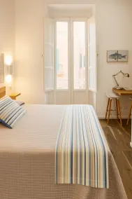 B&B 106 Maison de Charme - Zimmer