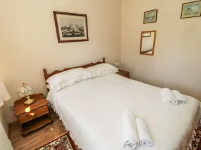 Drovers Rest - Værelse