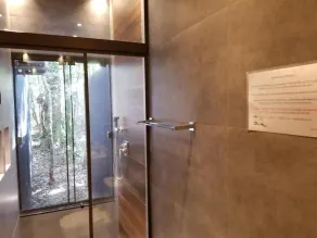 DECK1920 - Baño