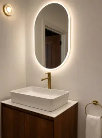 Cedar House at The Old Fire Station - Salle de bain
