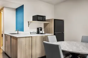 Holiday Inn Express Birmingham Irondale East by IHG - Chambre