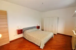 Villa Daniela - Quarto