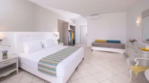 Dore Boutique Hotel - Chambre
