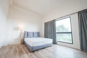 Here Homestay - Chambre