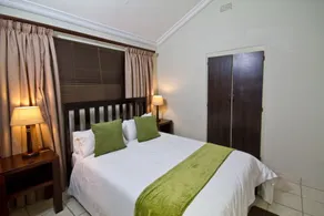 ANEW Resort White River Mbombela - Room