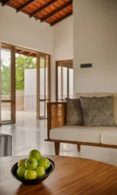 Jetwing Villa 700 - Pool