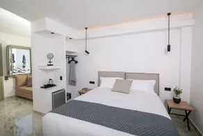 Kallos Imar Boutique Hotel - Rom
