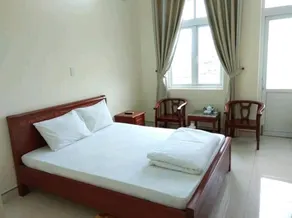 683 Hotel DN - by Bay Luxury - Camera