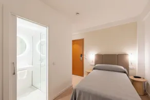 Hotel RH Sol - Rom