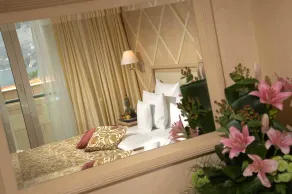 Splendid Conference & Spa Resort - Room