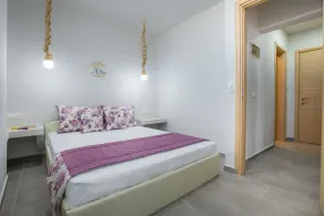 Villa Oasis - Room