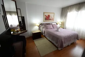Caravelle Palace Hotel - Habitación