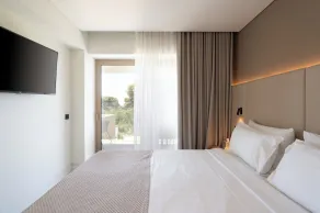 Vincci EverEden - Chambre