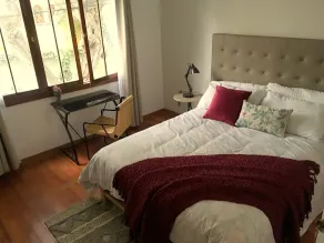 Belma Boutique Bed and Breakfast - Zimmer
