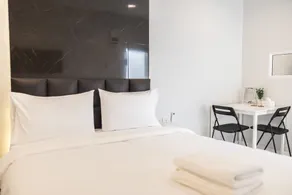 PVILLA - Room