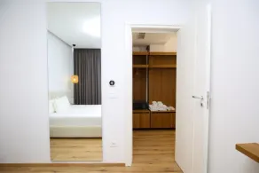 Oricon Coast Resort - Habitación