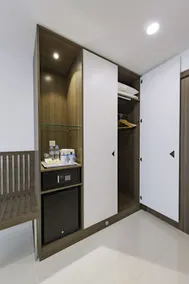 Citymax Hotel Ras Al Khaimah - Room